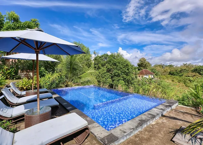 Diarta Gasthof 3*