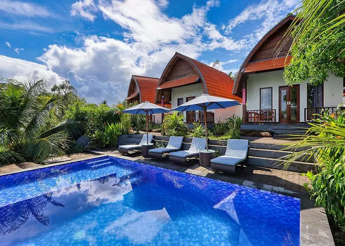 Gasthof Diarta 3*