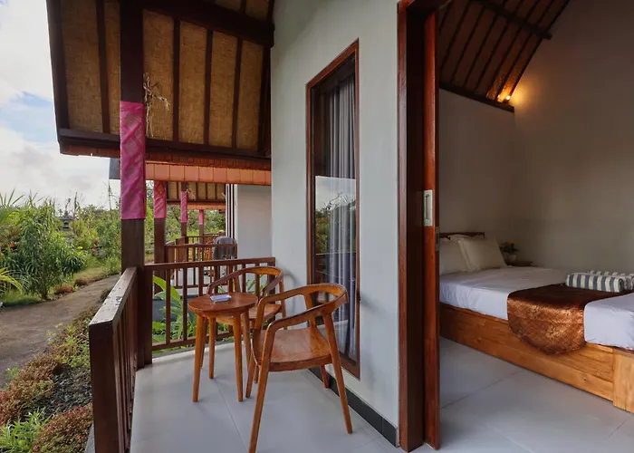 Diarta Gasthof 3*