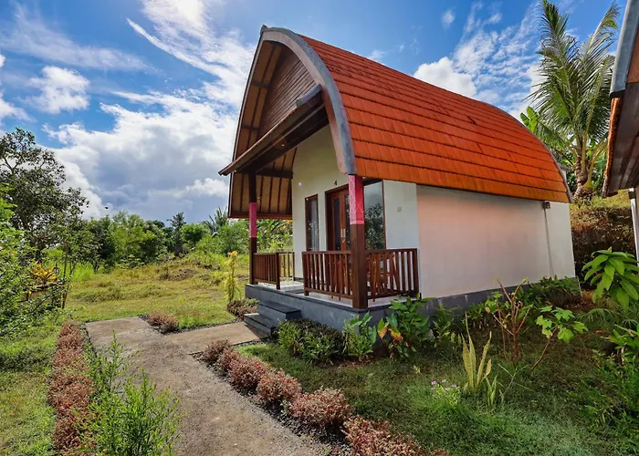 Diarta 3* Batumadeg