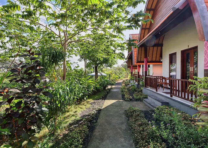 Gasthof Diarta