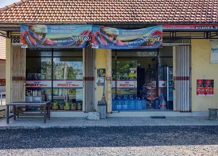 Gasthof Diarta 3*