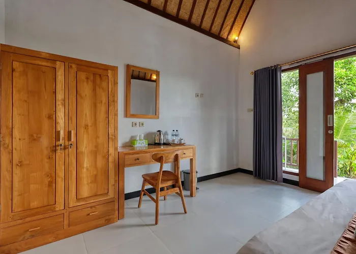 Gasthof Diarta